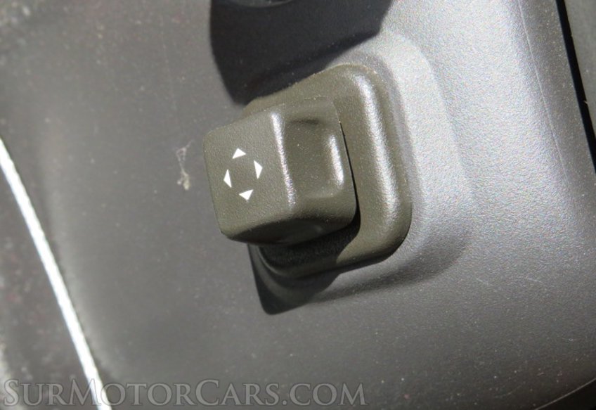 2016 Cadillac Escalade ESV - Image 48