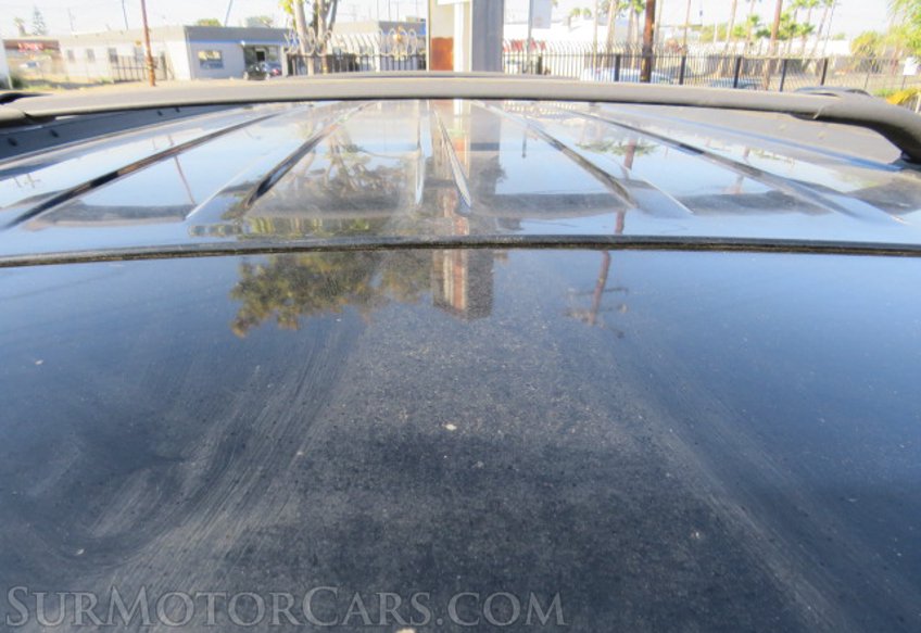 2016 Cadillac Escalade ESV - Image 16