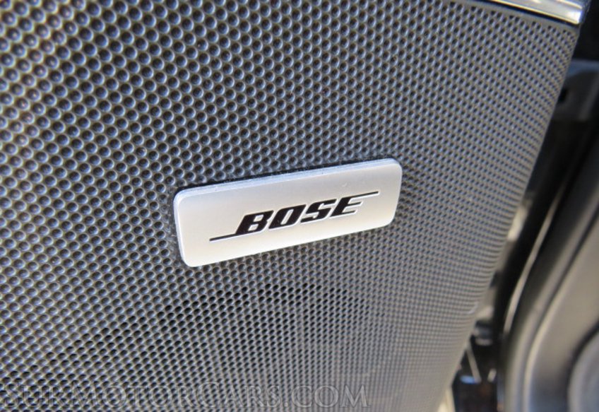 2016 Cadillac Escalade ESV - Image 51