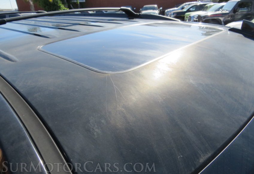 2016 Cadillac Escalade ESV - Image 17