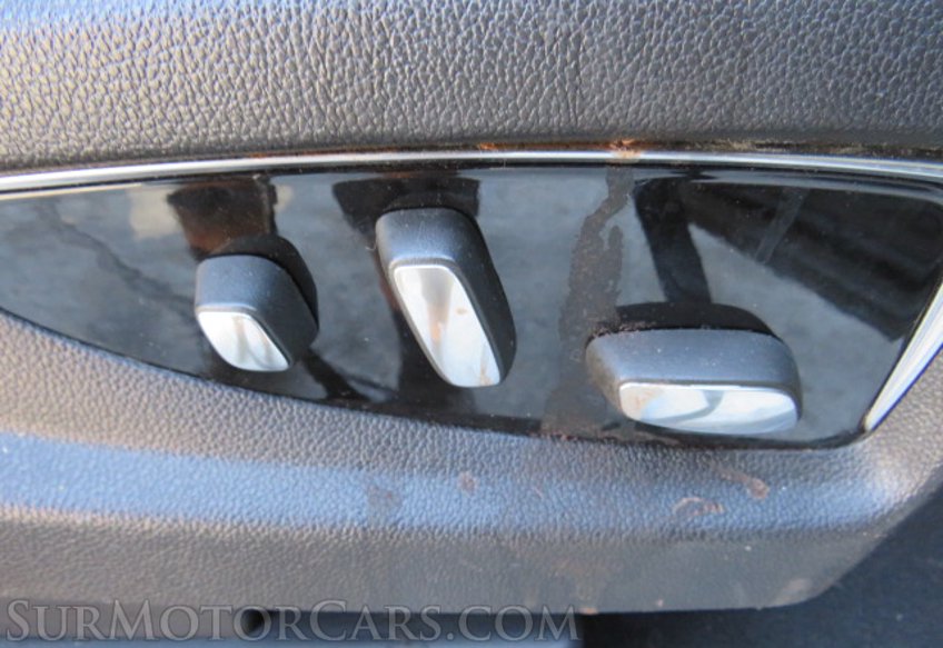 2016 Cadillac Escalade ESV - Image 53