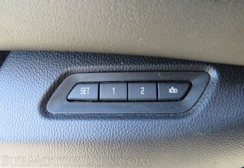 2016 Cadillac Escalade ESV - Image 52