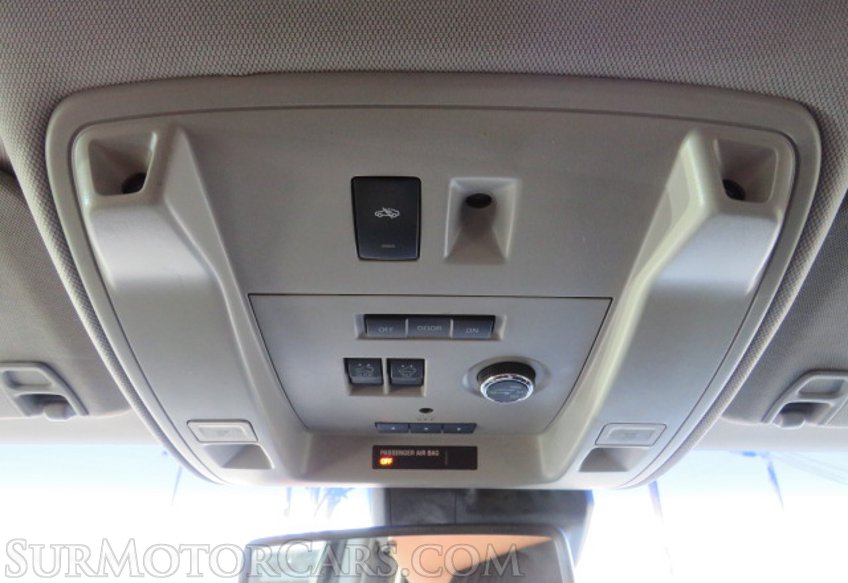 2016 Cadillac Escalade ESV - Image 46