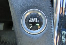 2016 Cadillac Escalade ESV - Image 43