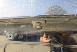 2016 Cadillac Escalade ESV - Image 13