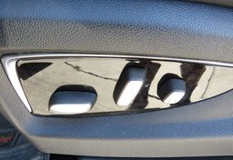 2016 Cadillac Escalade ESV - Image 54