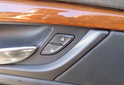 2016 Cadillac Escalade ESV - Image 49