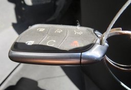 2016 Cadillac Escalade ESV - Image 44