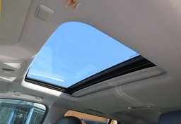 2016 Cadillac Escalade ESV - Image 18