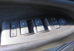 2016 Cadillac Escalade ESV - Image 50