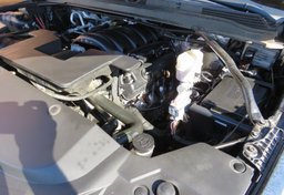 2016 Cadillac Escalade ESV - Image 61