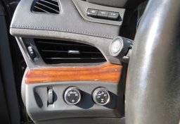 2016 Cadillac Escalade ESV - Image 47