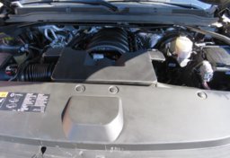 2016 Cadillac Escalade ESV - Image 60