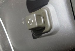 2016 Cadillac Escalade ESV - Image 48