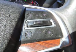 2016 Cadillac Escalade ESV - Image 42