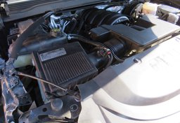 2016 Cadillac Escalade ESV - Image 59