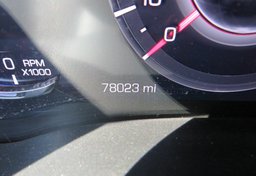 2016 Cadillac Escalade ESV - Image 35