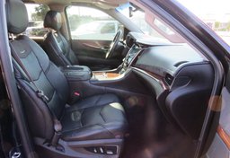 2016 Cadillac Escalade ESV - Image 24