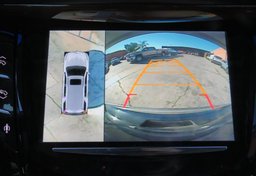 2016 Cadillac Escalade ESV - Image 37