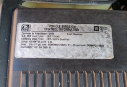 2016 Cadillac Escalade ESV - Image 58