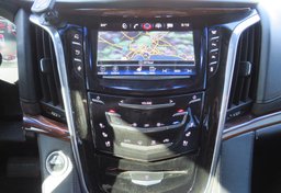 2016 Cadillac Escalade ESV - Image 39