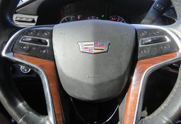 2016 Cadillac Escalade ESV - Image 40