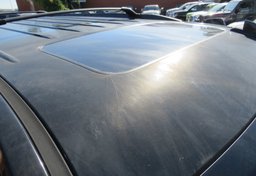 2016 Cadillac Escalade ESV - Image 17