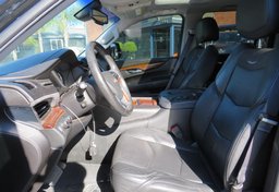 2016 Cadillac Escalade ESV - Image 23