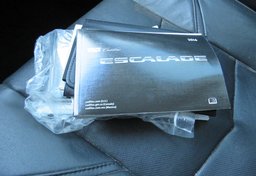 2016 Cadillac Escalade ESV - Image 55