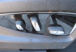 2016 Cadillac Escalade ESV - Image 53