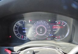 2016 Cadillac Escalade ESV - Image 36