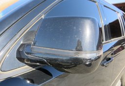 2016 Cadillac Escalade ESV - Image 19