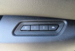 2016 Cadillac Escalade ESV - Image 52