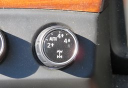 2016 Cadillac Escalade ESV - Image 45