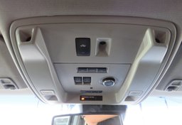 2016 Cadillac Escalade ESV - Image 46