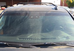 2016 Cadillac Escalade ESV - Image 15