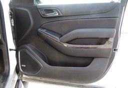 2018 Chevrolet Suburban - Image 38