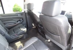 2018 Chevrolet Suburban - Image 25