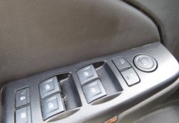 2018 Chevrolet Suburban - Image 37