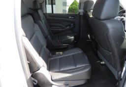 2018 Chevrolet Suburban - Image 26
