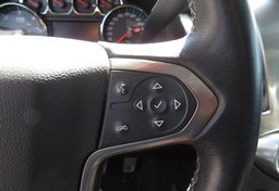 2018 Chevrolet Suburban - Image 30