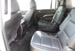 2018 Chevrolet Suburban - Image 24