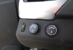 2018 Chevrolet Suburban - Image 34