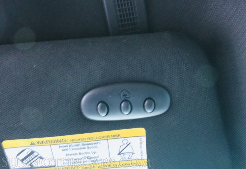 2016 Ford Explorer - Image 53