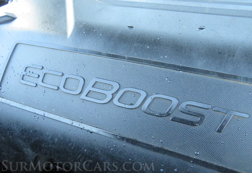 2016 Ford Explorer - Image 57