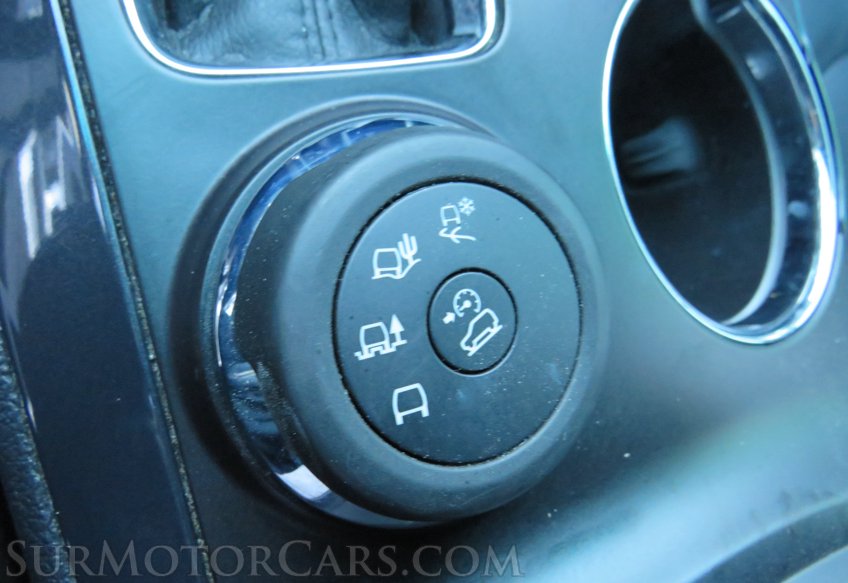 2016 Ford Explorer - Image 38