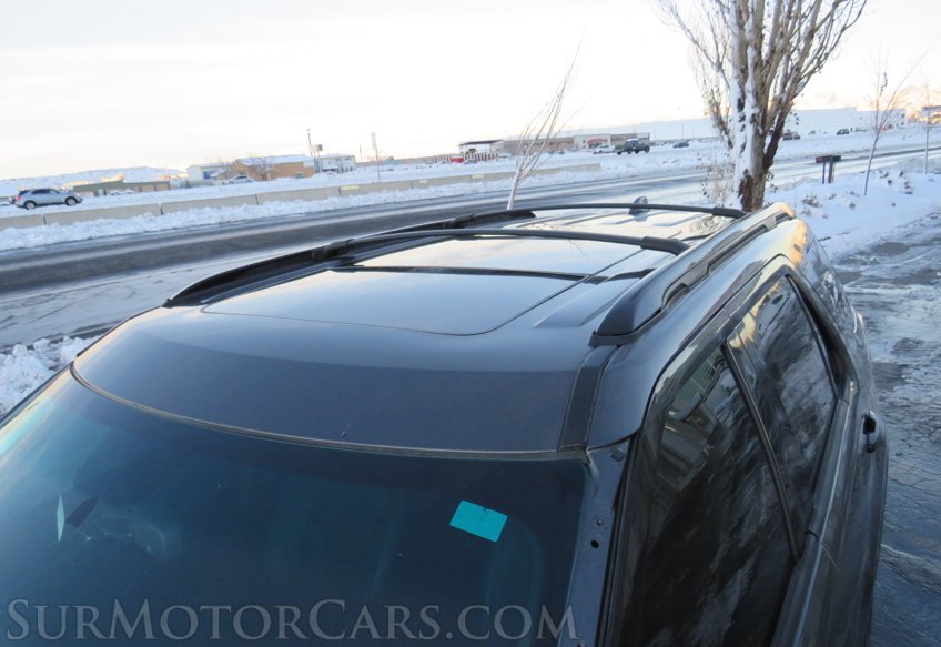 2016 Ford Explorer - Image 17