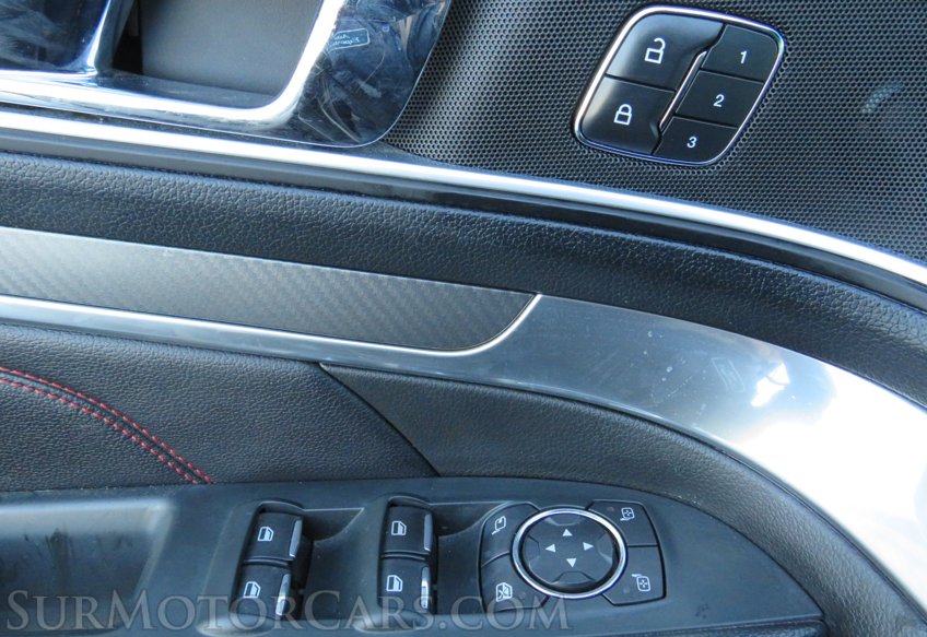 2016 Ford Explorer - Image 49