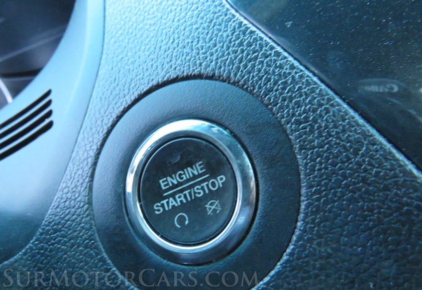 2016 Ford Explorer - Image 45