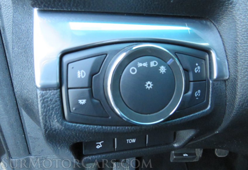 2016 Ford Explorer - Image 48